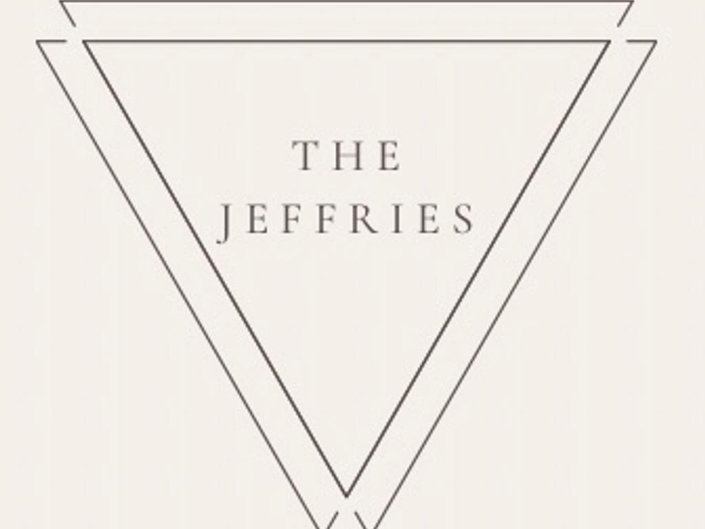 The Jeffries 2021 UpNext