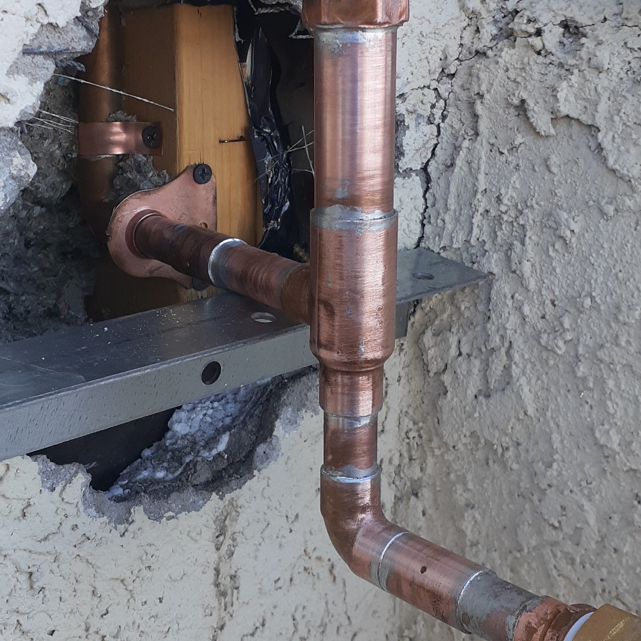 plumbing-backflow-preventer-replacement--fixing-12