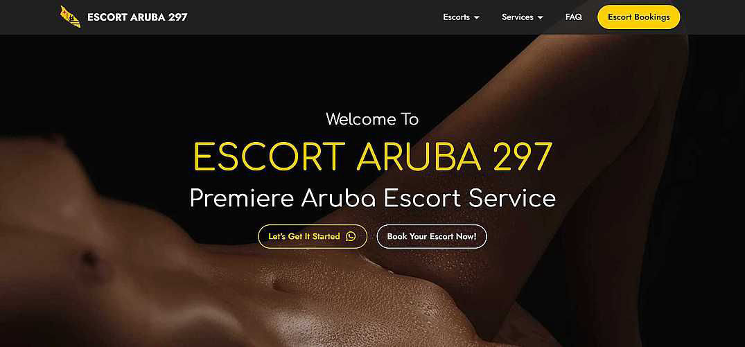 ESCORT-ARUBA-297-Premiere-Service