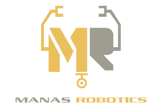 Manas Robotics