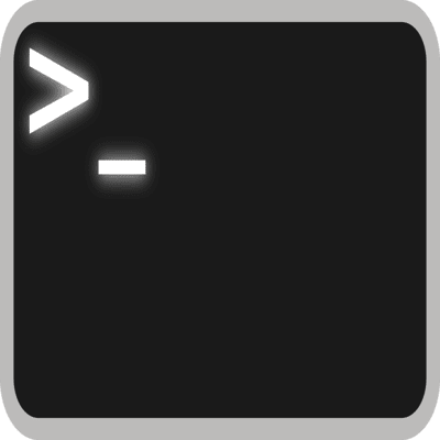 Creating a browser-based interactive terminal (Using XtermJS and NodeJS) thumbnail