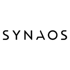 synaos logo
