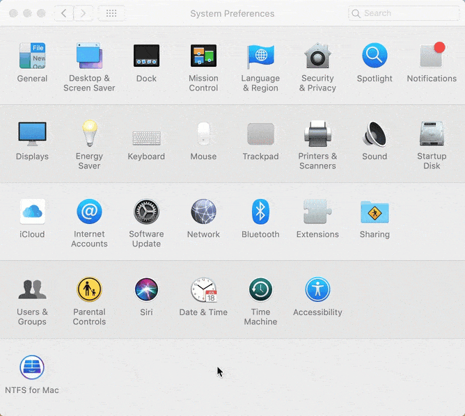 why is my desktop dropbox not syncing