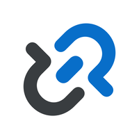 App icon for Goodpatch