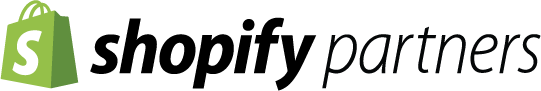 Beyond Scopes - Shopify Partners