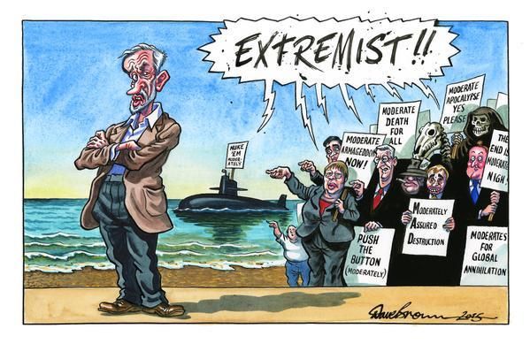 oh my god twitter doesn’t include alt text from images in their API