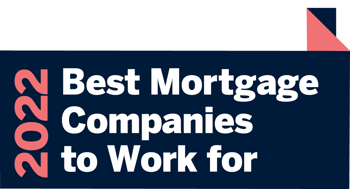 National Mortgage News Logo