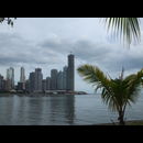 Panama City 6