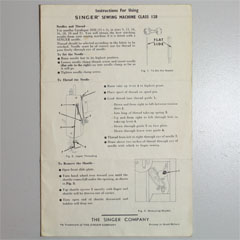 Manual Manual