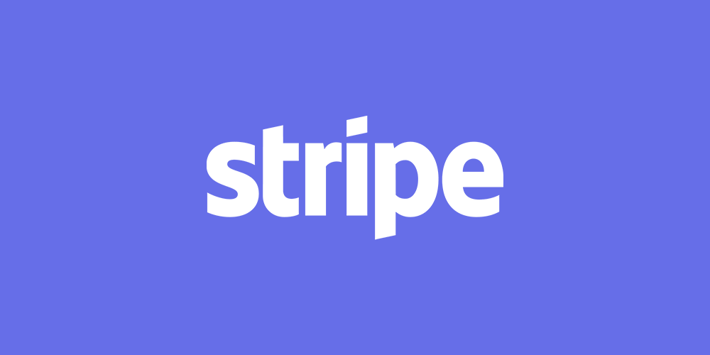 Stripe