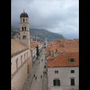Dubrovnik Oldtown 6