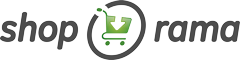 Billy Regnskabsprogram samarbejder med dansk webshop-platform Shoporama