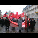 Odessa Protest 1
