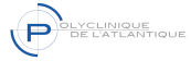 2015 Polyclinique de l'Atlantique