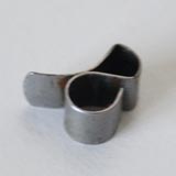 Thread Cutter Thread Cutter