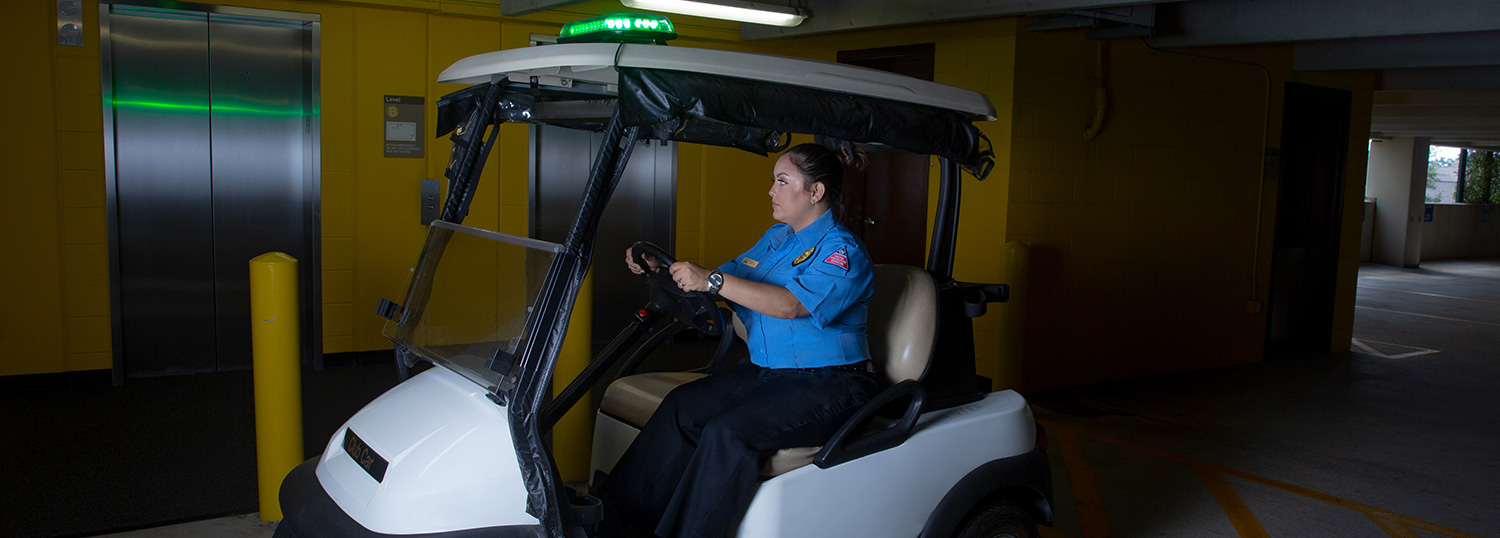 Contact Us United Protective Services