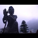 Hongkong Buddhas 6