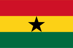 flag_gh