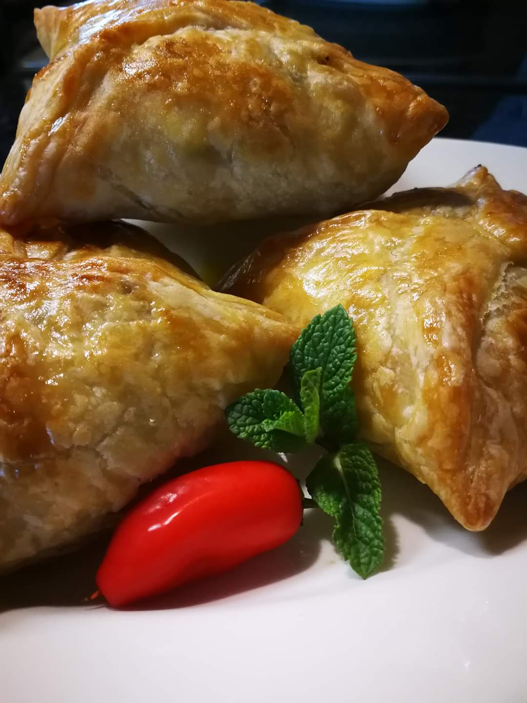 Food Image