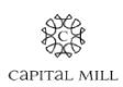 capital mill