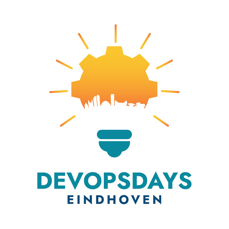 devopsdays Eindhoven 2022