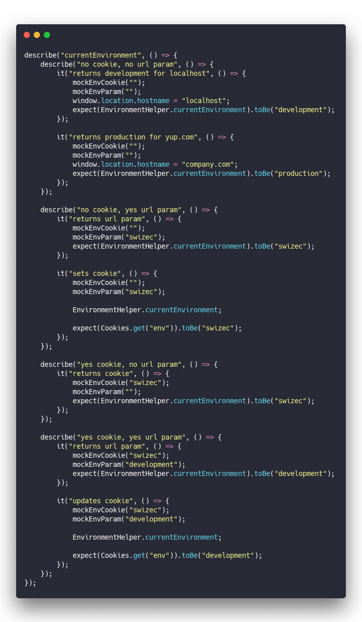 Click through for source