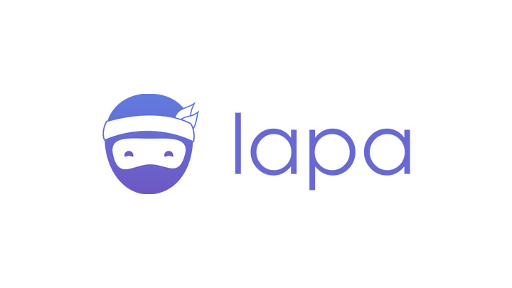 Icon: Lapa Ninja