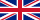 gb United Kingdom