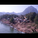 Laos Nong Khiaw 5
