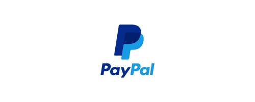 Enregistrer en comptabilité la commission PayPal