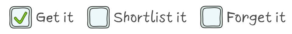 Get Microsoft Forms