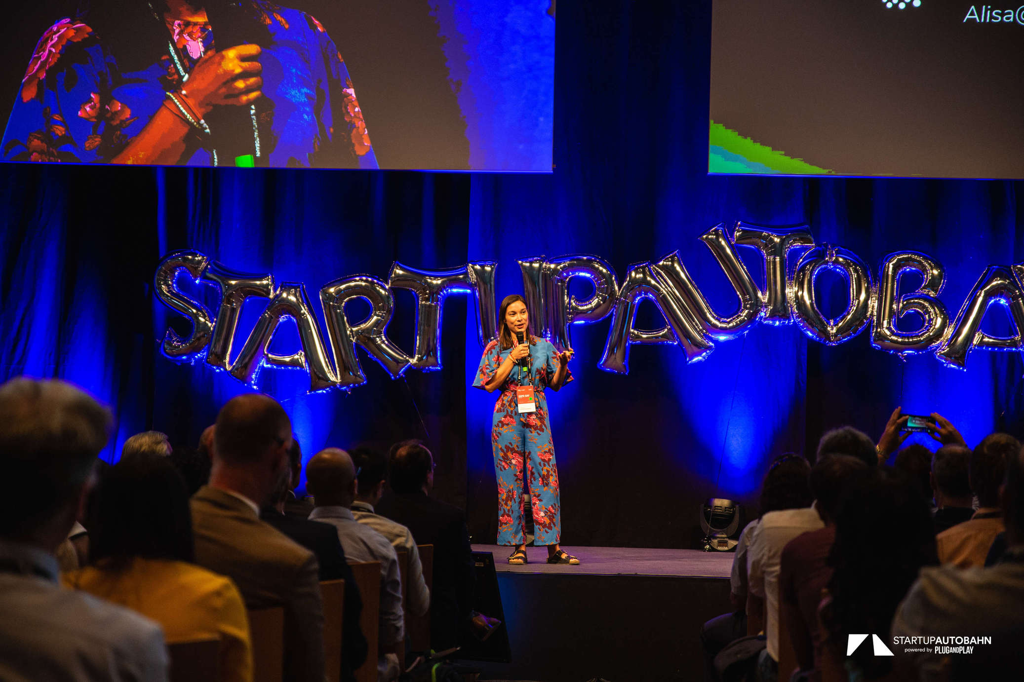 2080719-SA-EXPO-DAY-4-54