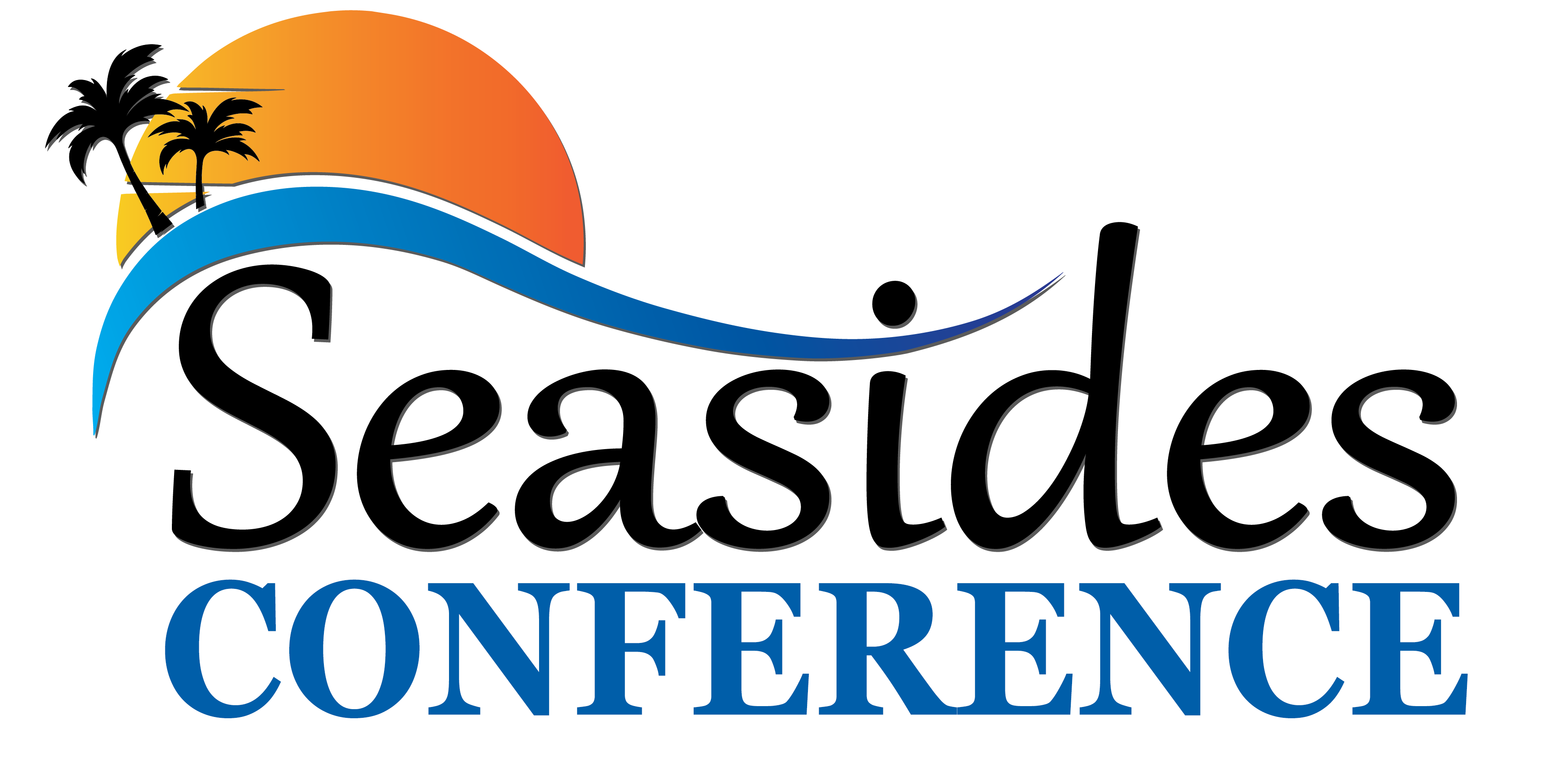 Seasides conference