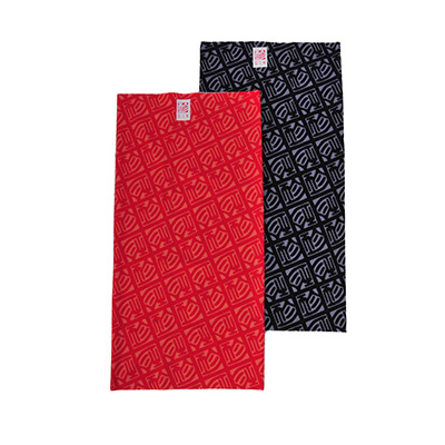 G-wrap