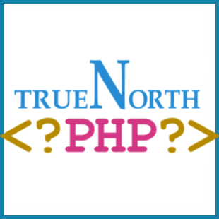 True North PHP