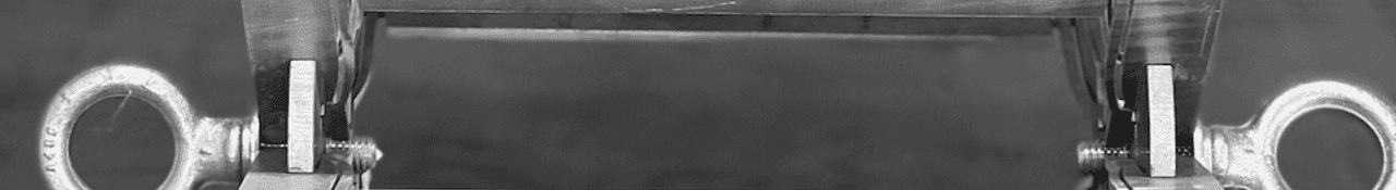 Mandrels and Deflection Gauge -