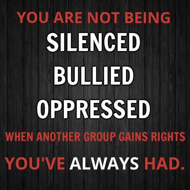 oh my god twitter doesn’t include alt text from images in their API