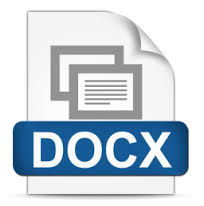 docx-image