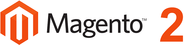 Magento 2 logo