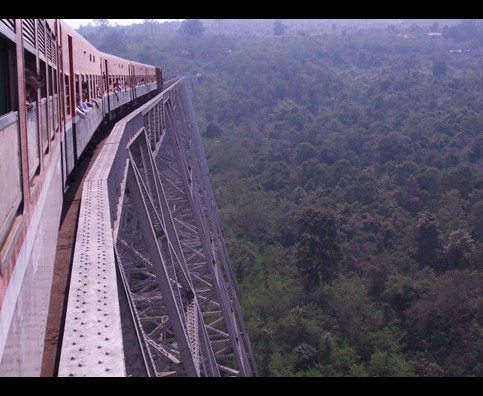 Burma Hsipaw Train 14