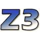 Z3 is a theorem prover