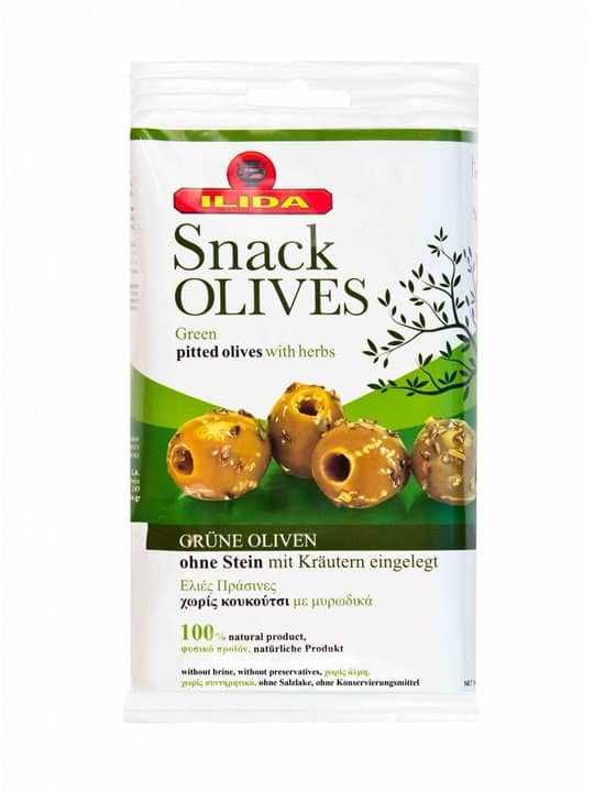 green-olives-snack-80g-ilida