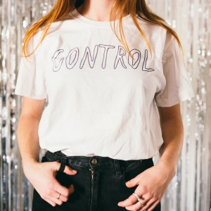 Control Merch_Edited-11