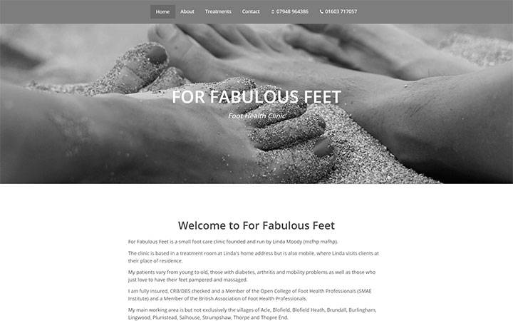 Hosting On Netlify