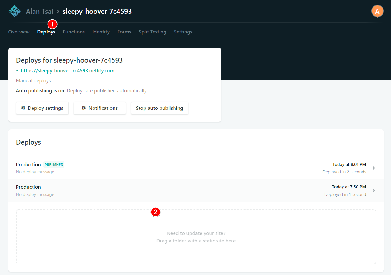 chrome_2018-07-01_20-26-49.png