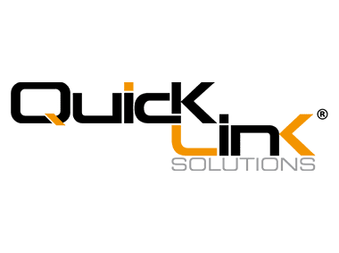 Accruent - Partners - Manufacturing & Distribution - QuickLink Solutions