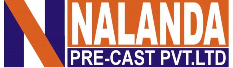 Nalanda Logo