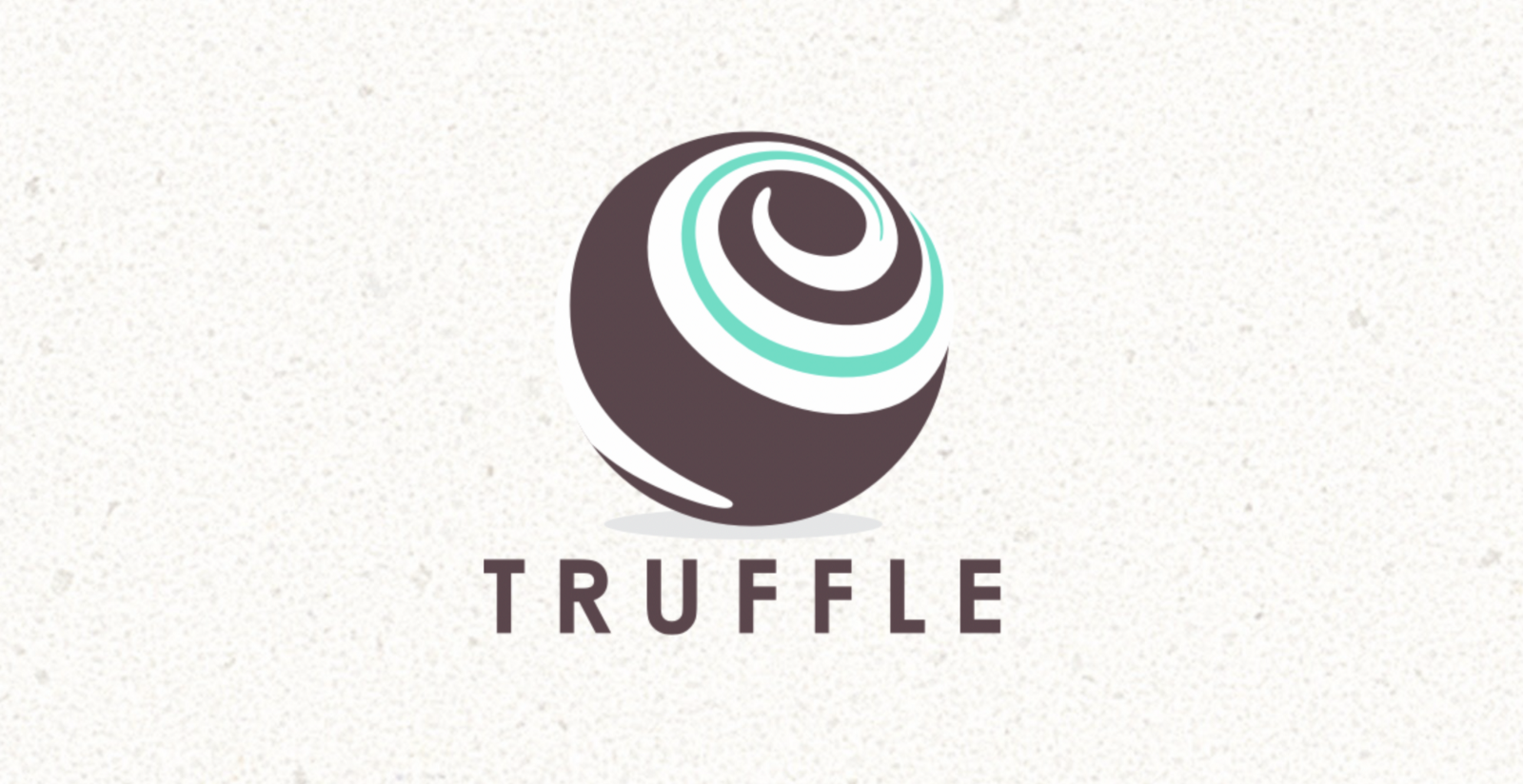 Truffle Logo