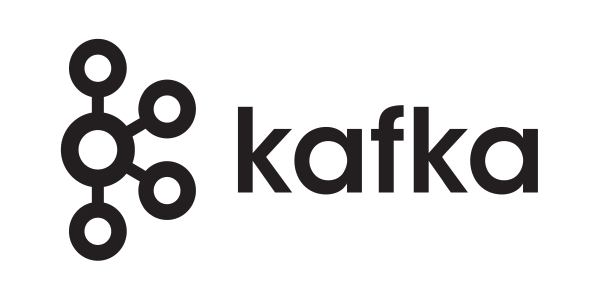 Apache Kafka tool logo