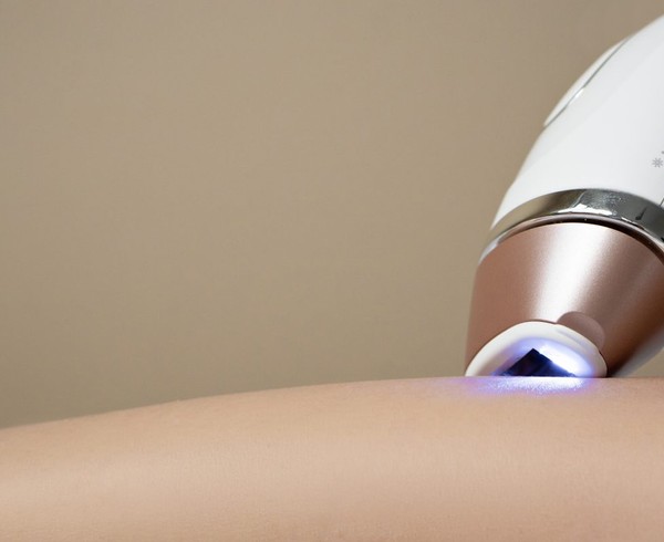 How Much Does Laser Hair Removal Treatment Cost in Toronto?